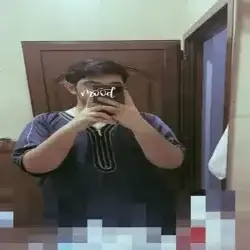 علاوي